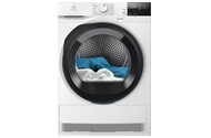 Suszarka Electrolux MEWD2E8C6P