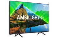 Telewizor Philips 65PUS8359 65" 4K Ultra HD
