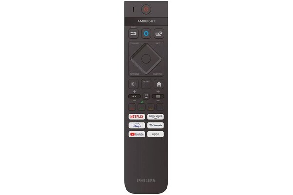Telewizor Philips 65PUS8359 65" 4K Ultra HD