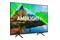 Telewizor Philips 65PUS8359 65" 4K Ultra HD