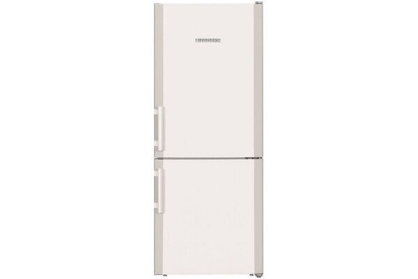 Lodówka LIEBHERR SmartFrost KGWE1455