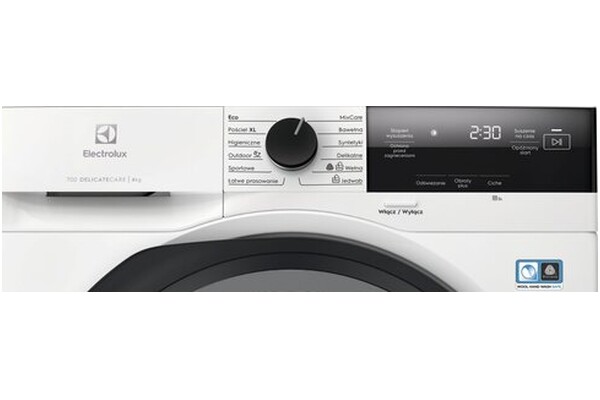 Suszarka Electrolux MEWD3E8C7P
