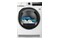Suszarka Electrolux MEWD3E8C7P