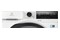 Suszarka Electrolux MEWD3E8C7P