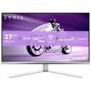 Monitor 26.5" Philips 27M2N8500/00 biały