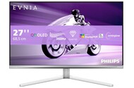 Monitor 26.5" Philips 27M2N8500/00 biały