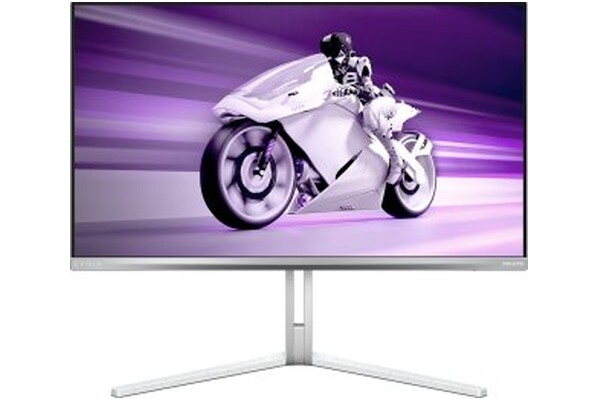 Monitor 26.5" Philips 27M2N8500/00 biały