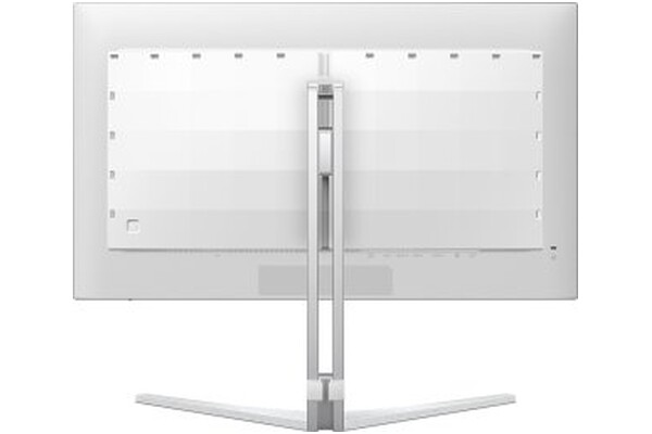 Monitor 26.5" Philips 27M2N8500/00 biały