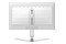 Monitor 26.5" Philips 27M2N8500/00 biały