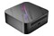Blackview MP100 AMD Ryzen 7 32GB DDR4 AMD Radeon Graphics 1TB SSD Windows 11 Professional