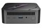 Blackview MP100 AMD Ryzen 7 32GB DDR4 AMD Radeon Graphics 1TB SSD Windows 11 Professional