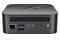 Blackview MP100 AMD Ryzen 7 32GB DDR4 AMD Radeon Graphics 1TB SSD Windows 11 Professional
