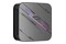 Blackview MP100 AMD Ryzen 7 32GB DDR4 AMD Radeon Graphics 1TB SSD Windows 11 Professional