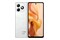 Smartfon Ulefone Note 18 5G biały 6.78" 6GB/256GB