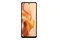 Smartfon Ulefone Note 18 5G biały 6.78" 6GB/256GB