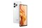Smartfon Ulefone Note 18 5G biały 6.78" 6GB/256GB