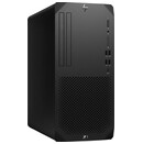 HP Z1 Intel Core i9 32GB DDR5 NVIDIA GeForce RTX 4060 8GB 1TB SSD Windows 11 Professional