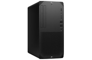 HP Z1 Intel Core i9 32GB DDR5 NVIDIA GeForce RTX 4060 8GB 1TB SSD Windows 11 Professional