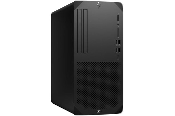 HP Z1 Intel Core i9 32GB DDR5 NVIDIA GeForce RTX 4060 8GB 1TB SSD Windows 11 Professional