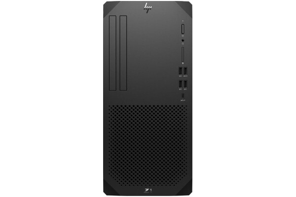 HP Z1 Intel Core i9 32GB DDR5 NVIDIA GeForce RTX 4060 8GB 1TB SSD Windows 11 Professional