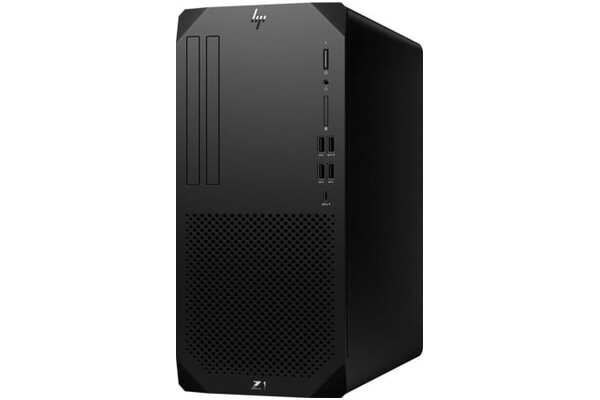 HP Z1 Intel Core i9 32GB DDR5 NVIDIA GeForce RTX 4060 8GB 1TB SSD Windows 11 Professional