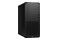 HP Z1 Intel Core i9 32GB DDR5 NVIDIA GeForce RTX 4060 8GB 1TB SSD Windows 11 Professional