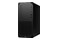 HP Z1 Intel Core i9 32GB DDR5 NVIDIA GeForce RTX 4060 8GB 1TB SSD Windows 11 Professional