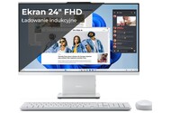 Lenovo IdeaCentre 24IRH9 AIO 2 Intel Core i7 16GB DDR5 1TB SSD Windows 11 Home