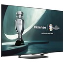 Telewizor Hisense 65U7NQ 65" 4K Ultra HD