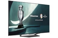 Telewizor Hisense 65U7NQ 65" 4K Ultra HD