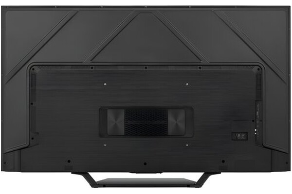 Telewizor Hisense 65U7NQ 65" 4K Ultra HD