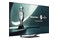 Telewizor Hisense 65U7NQ 65" 4K Ultra HD