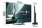 Telewizor Hisense 65U7NQ 65" 4K Ultra HD
