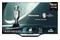 Telewizor Hisense 65U7NQ 65" 4K Ultra HD
