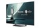 Telewizor Hisense 65U7NQ 65" 4K Ultra HD