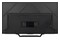Telewizor Hisense 65U7NQ 65" 4K Ultra HD