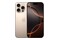 Smartfon Apple iPhone 16 Pro 5G żółty 6.3" 512GB