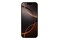 Smartfon Apple iPhone 16 Pro 5G żółty 6.3" 512GB