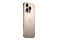 Smartfon Apple iPhone 16 Pro 5G żółty 6.3" 512GB