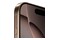 Smartfon Apple iPhone 16 Pro 5G żółty 6.3" 512GB