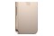 Smartfon Apple iPhone 16 Pro 5G żółty 6.3" 512GB