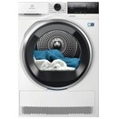 Suszarka Electrolux MEWD3E9C7P