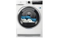 Suszarka Electrolux MEWD3E9C7P