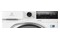 Suszarka Electrolux MEWD3E9C7P
