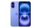 Smartfon Apple iPhone 16 Plus 5G niebieski 6.7" 8GB/128GB