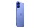 Smartfon Apple iPhone 16 Plus 5G niebieski 6.7" 8GB/128GB