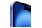Smartfon Apple iPhone 16 Plus 5G niebieski 6.7" 8GB/128GB