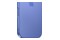 Smartfon Apple iPhone 16 Plus 5G niebieski 6.7" 8GB/128GB