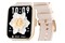 Smartwatch myPhone Watch 1.75" złoty