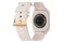 Smartwatch myPhone Watch 1.75" złoty